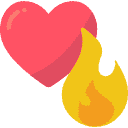bawdy-poppets72331.flirtyme.fun favicon
